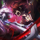 Illustration for article titled iBlazBlue/i Players Get Second Chance After Console Issues Plague Evo Poolsem/em